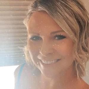 Meet your Posher, Jess